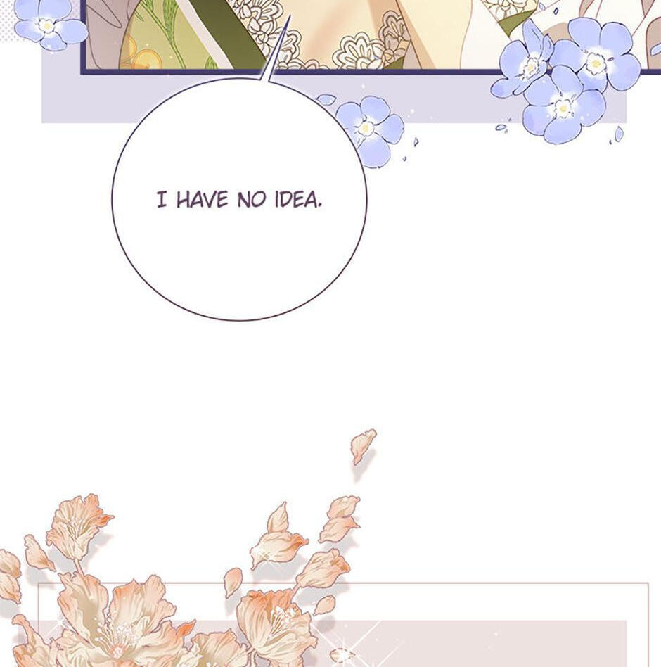 Beatrice Chapter 131 page 68 - 