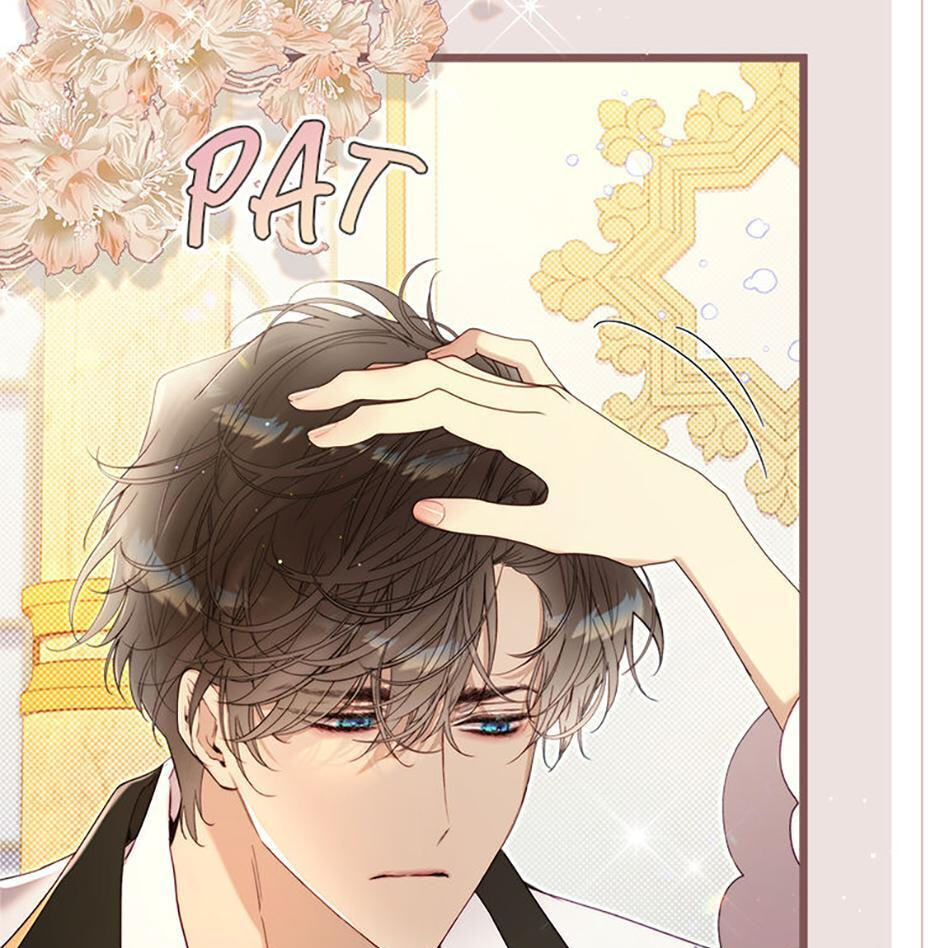 Beatrice Chapter 131 page 69 - 