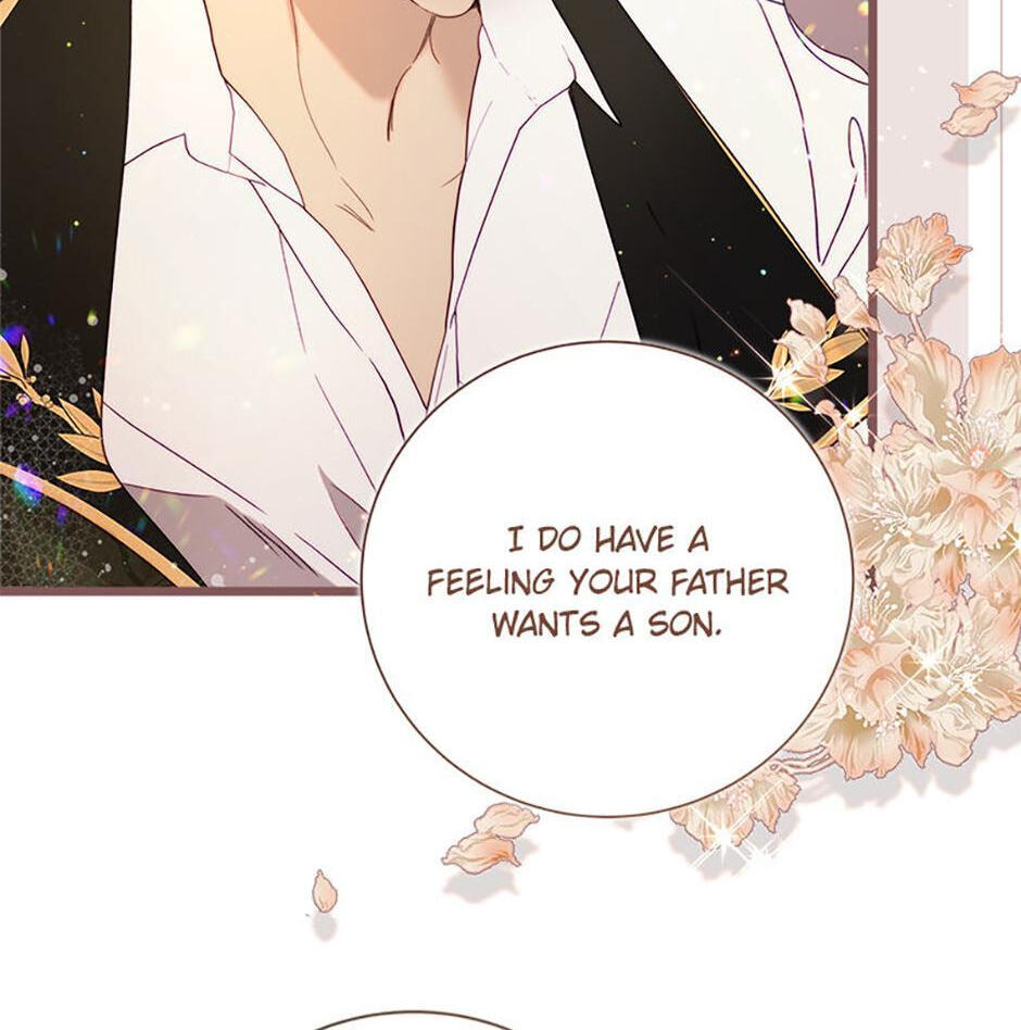 Beatrice Chapter 131 page 70 - 