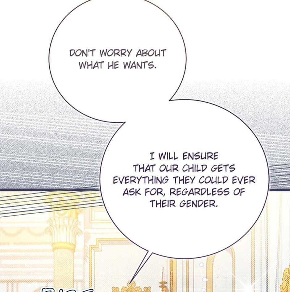 Beatrice Chapter 131 page 71 - 