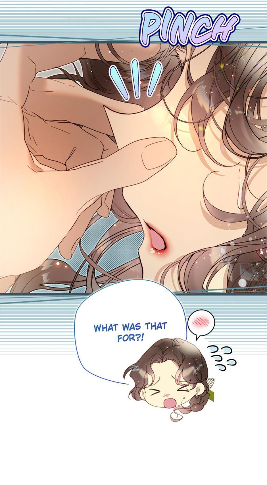 Beatrice Chapter 131 page 78 - 