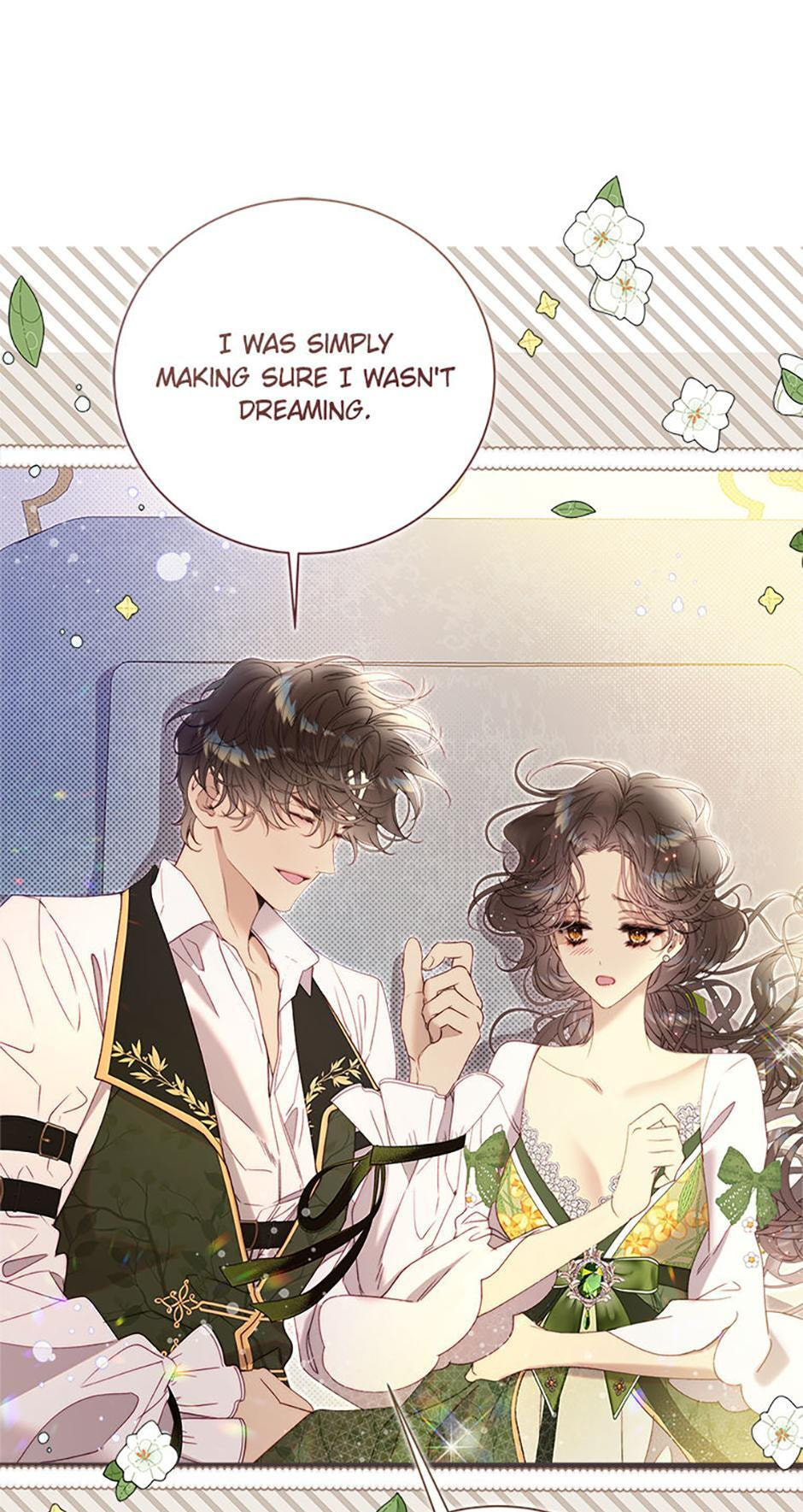 Beatrice Chapter 131 page 79 - 