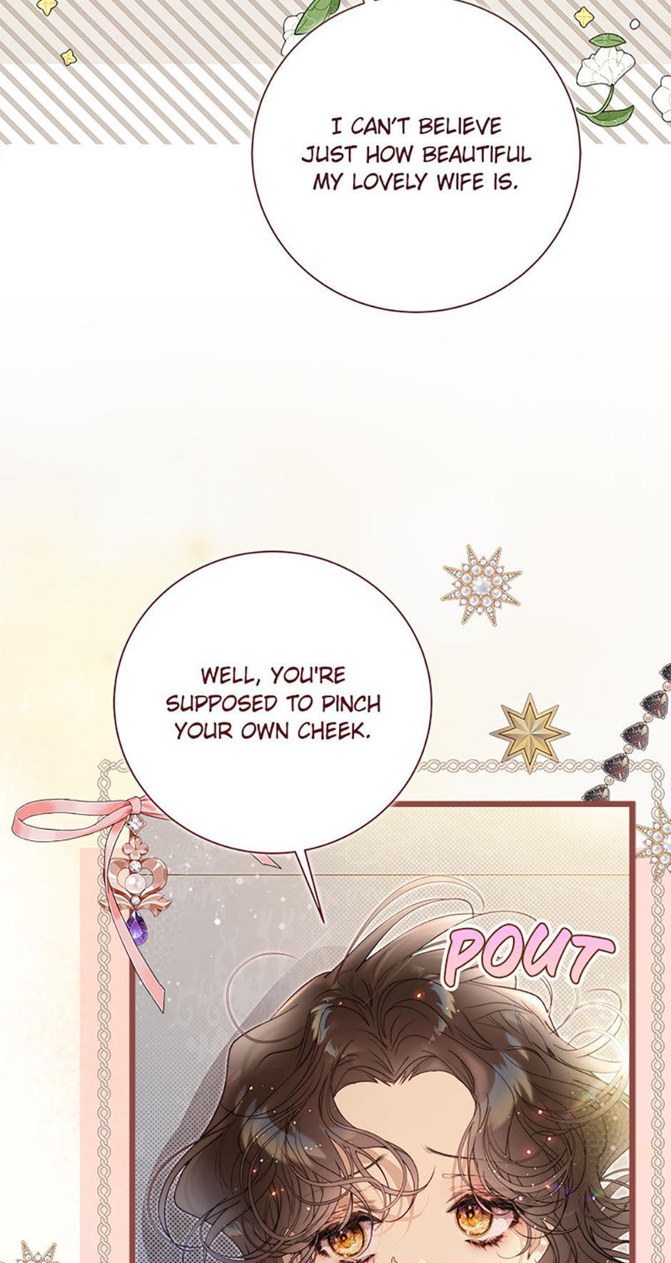 Beatrice Chapter 131 page 80 - 