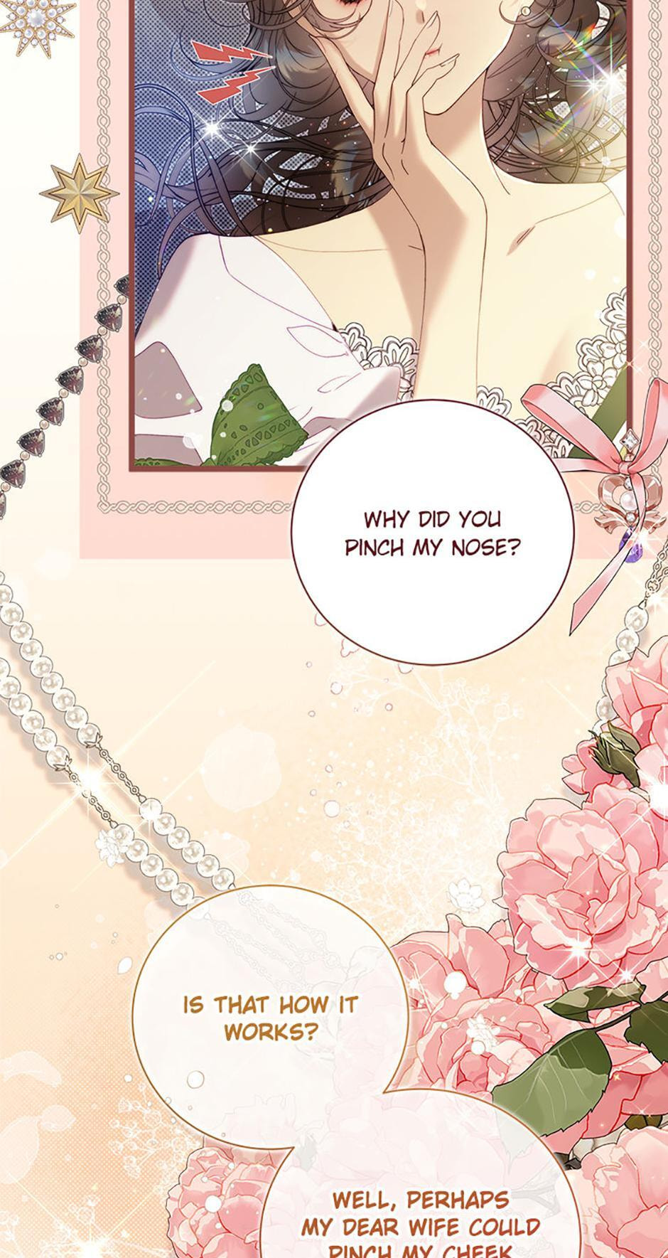 Beatrice Chapter 131 page 81 - 