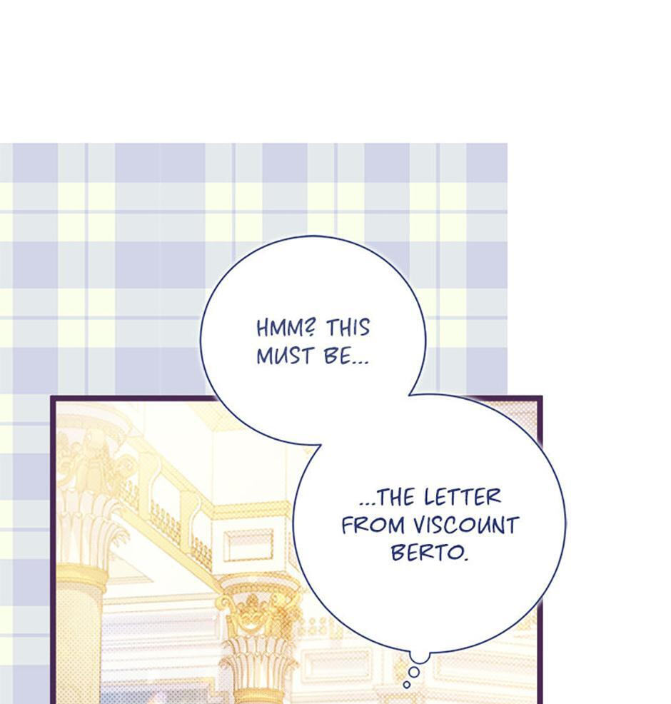 Beatrice Chapter 131 page 91 - 