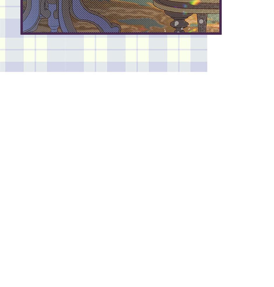 Beatrice Chapter 131 page 93 - 