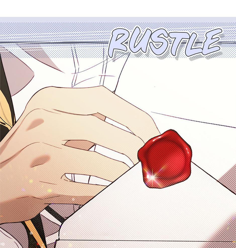 Beatrice Chapter 131 page 94 - 