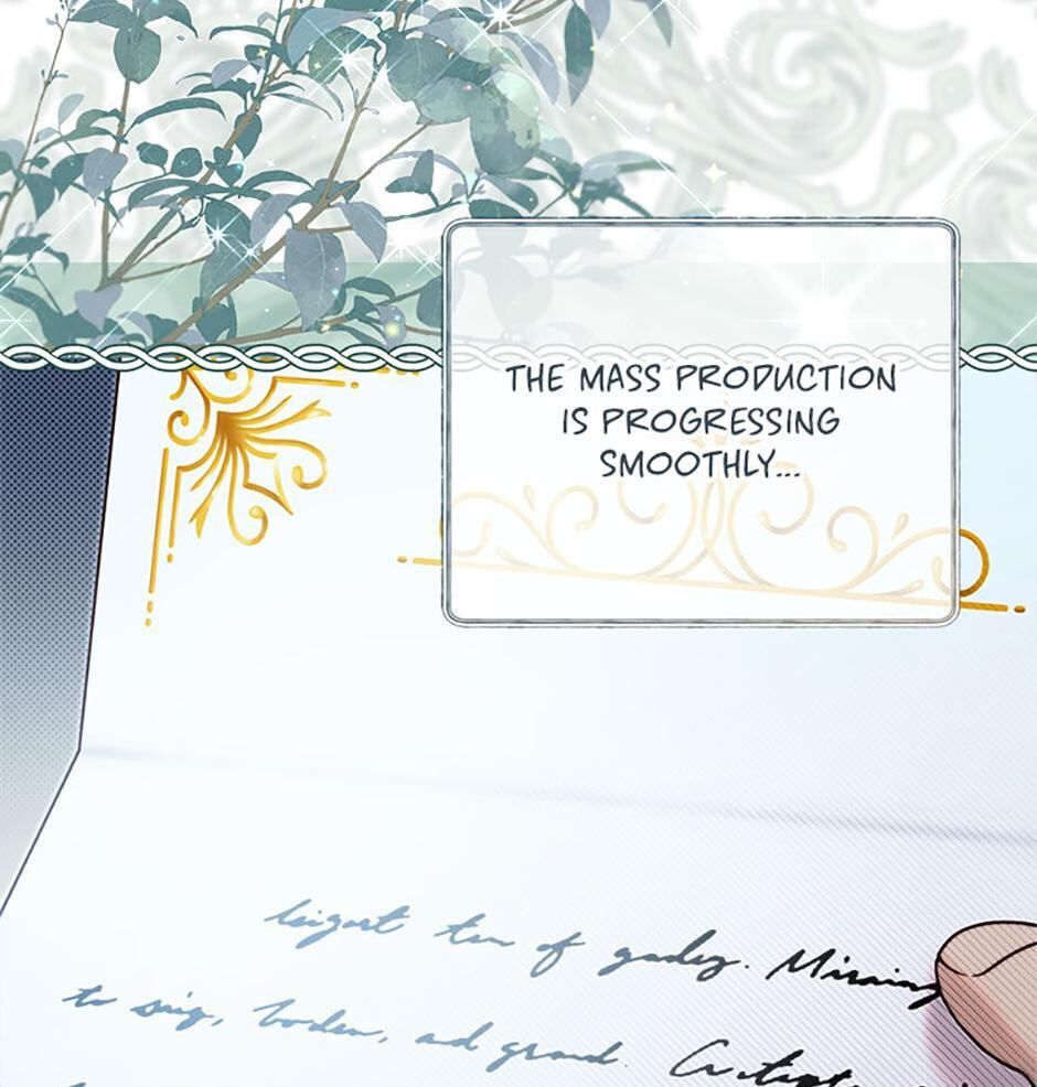 Beatrice Chapter 131 page 99 - 