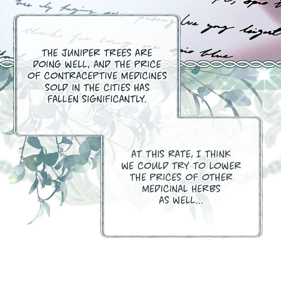 Beatrice Chapter 131 page 100 - 