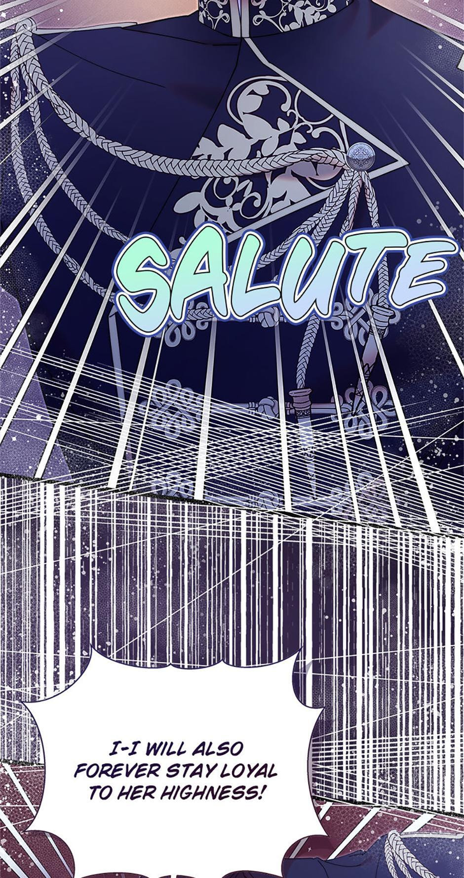 Beatrice Chapter 132 page 101 - 