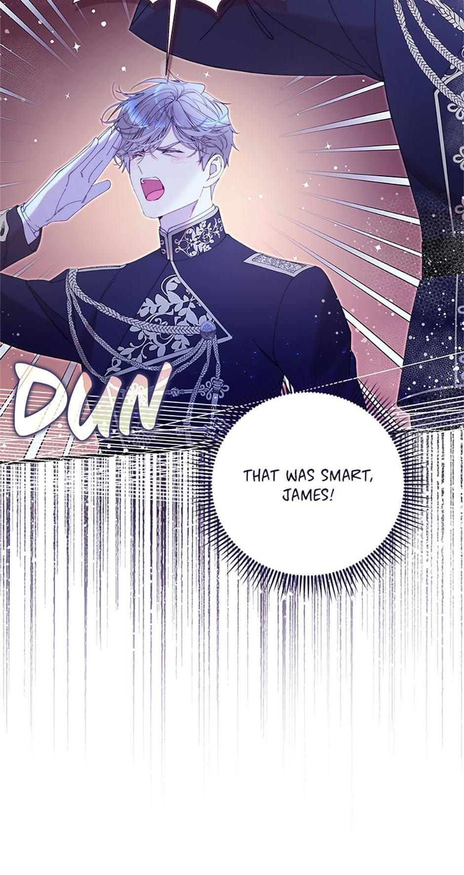 Beatrice Chapter 132 page 102 - 