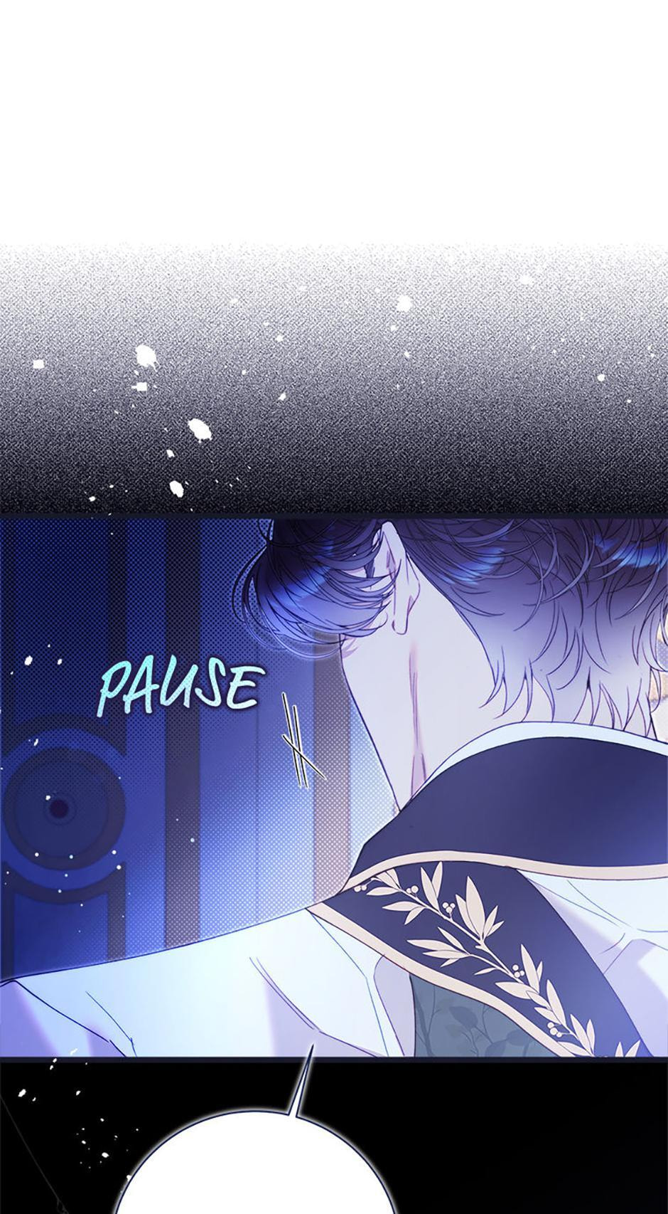 Beatrice Chapter 132 page 106 - 