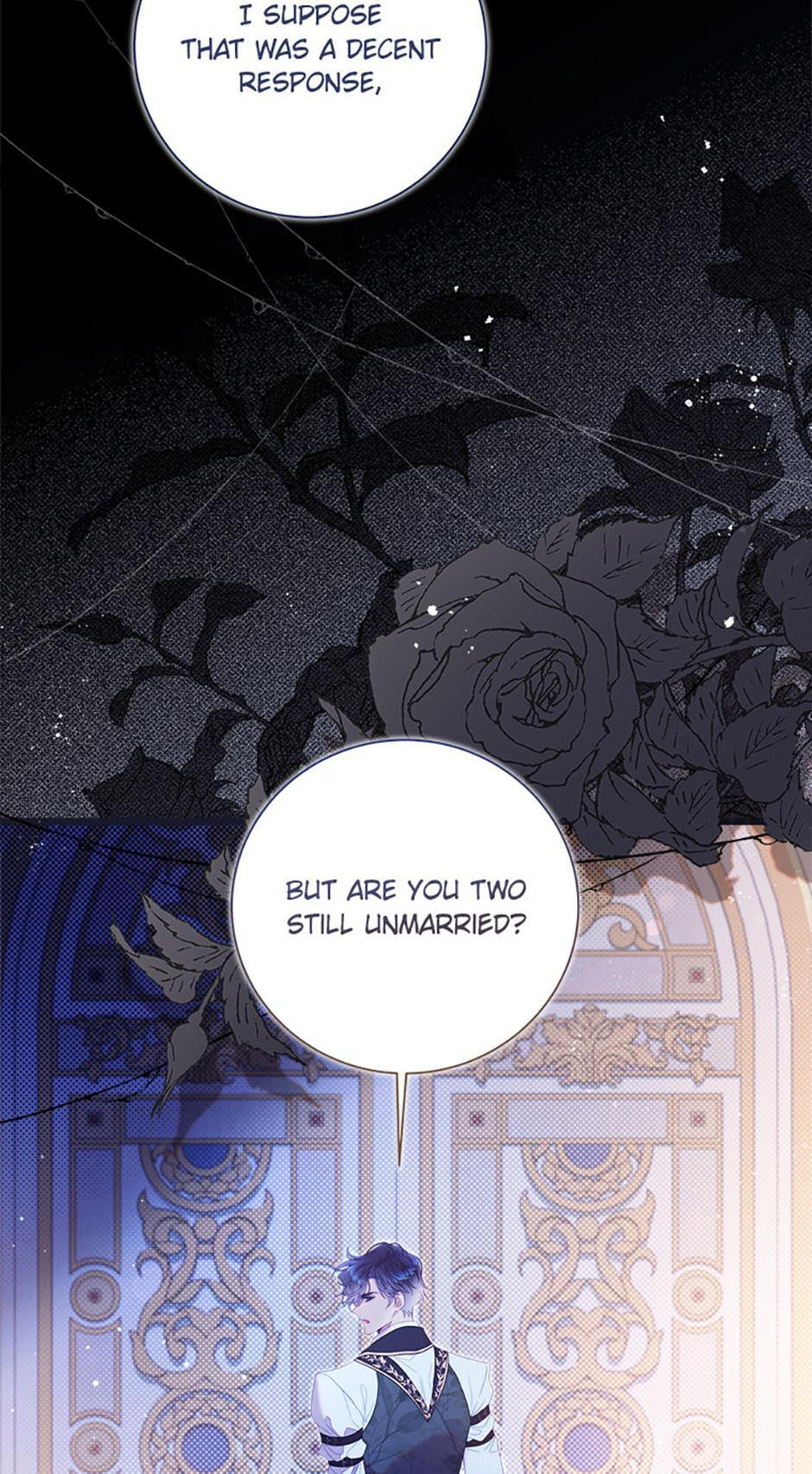 Beatrice Chapter 132 page 107 - 