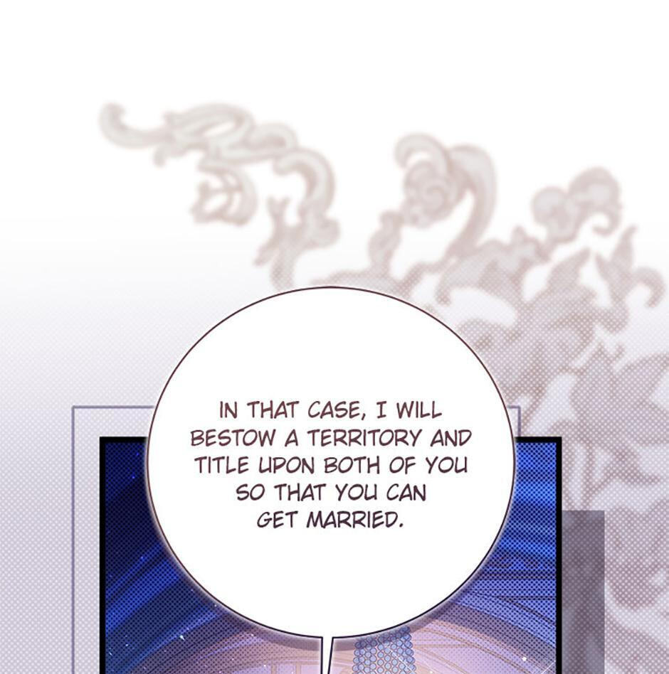 Beatrice Chapter 132 page 109 - 