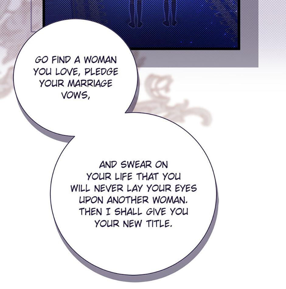 Beatrice Chapter 132 page 111 - 