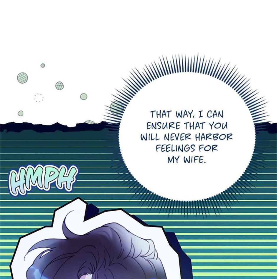 Beatrice Chapter 132 page 112 - 