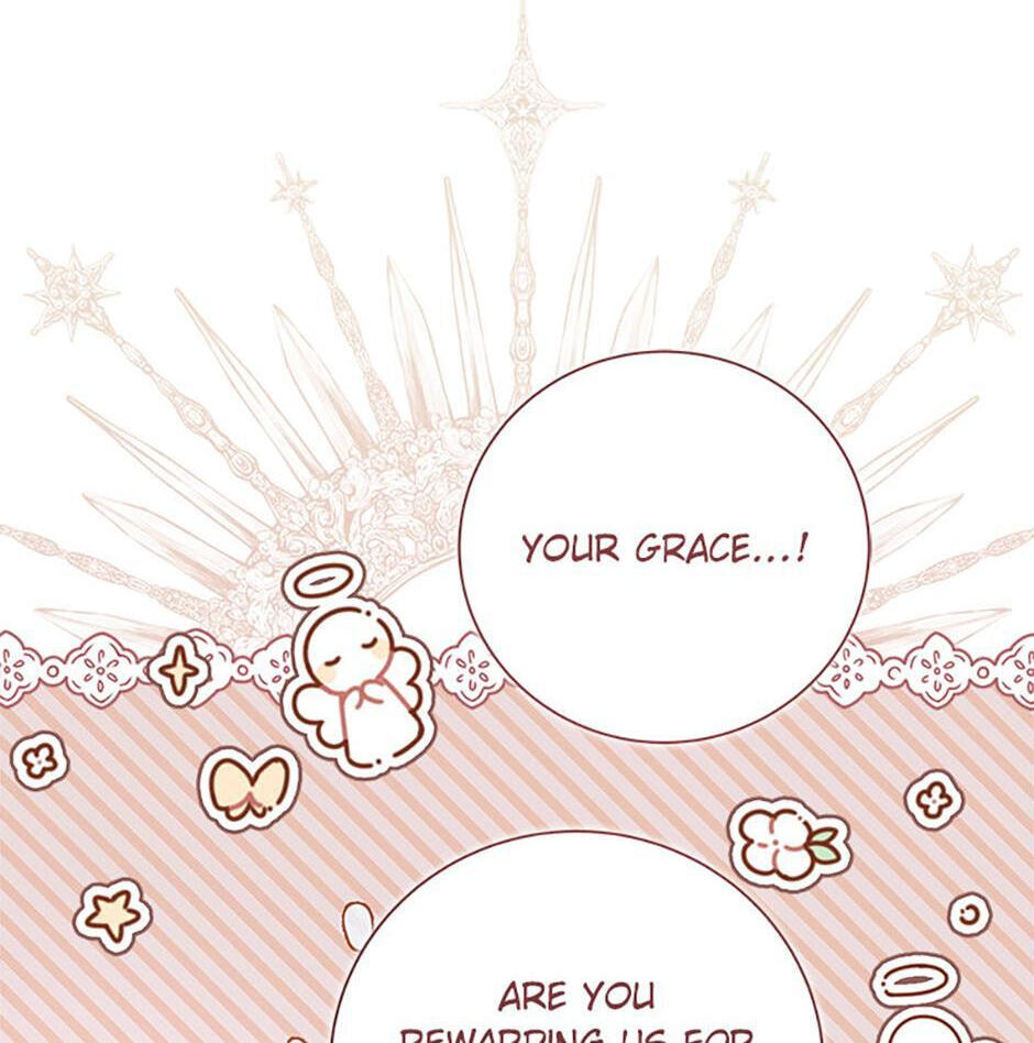Beatrice Chapter 132 page 114 - 