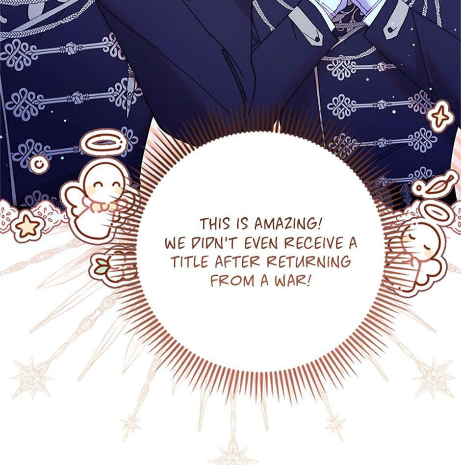 Beatrice Chapter 132 page 116 - 