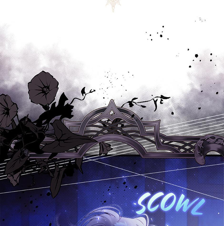 Beatrice Chapter 132 page 117 - 