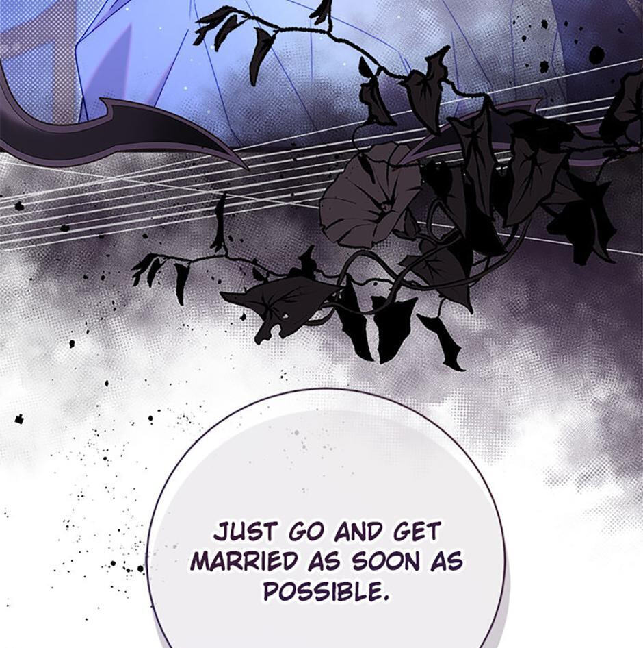 Beatrice Chapter 132 page 119 - 