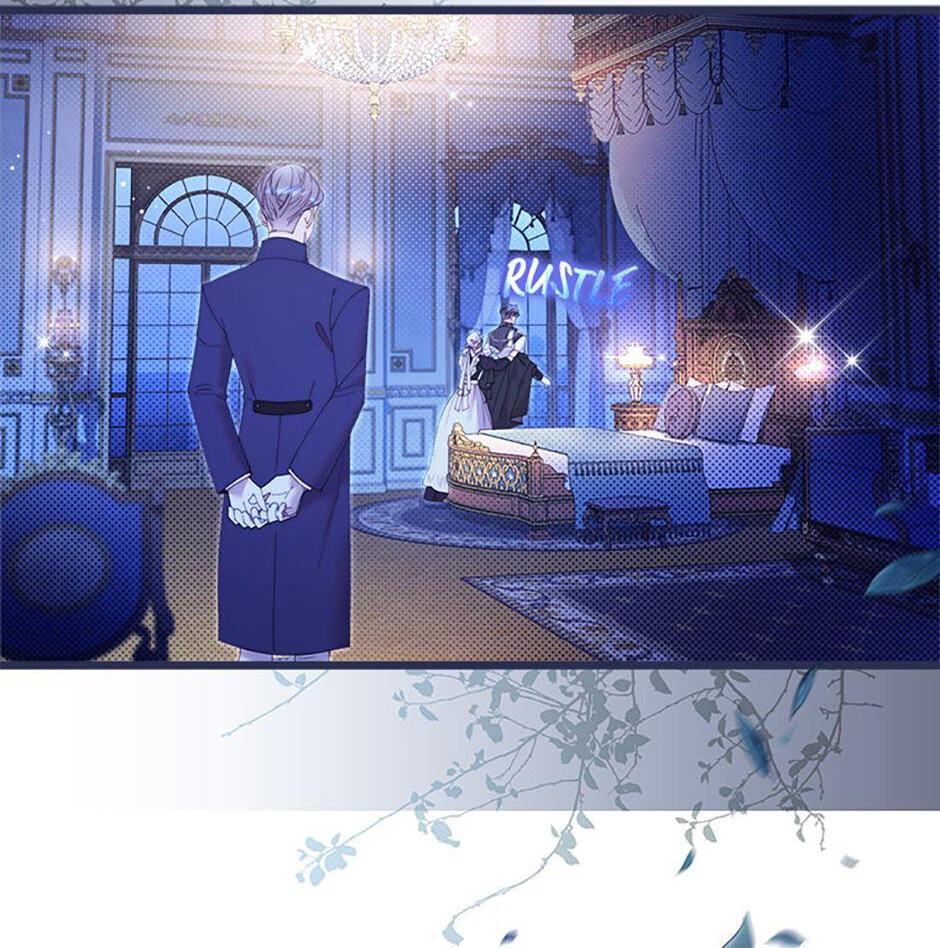 Beatrice Chapter 132 page 122 - 