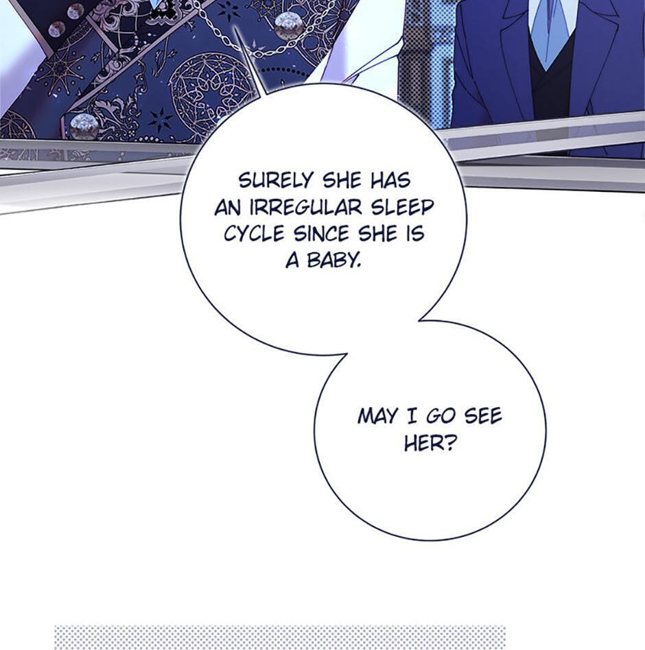 Beatrice Chapter 132 page 125 - 