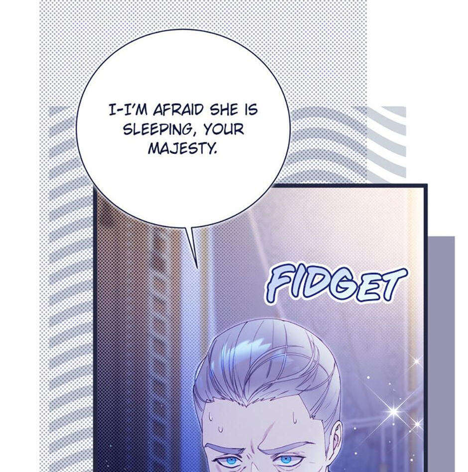 Beatrice Chapter 132 page 126 - 