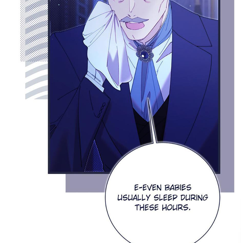 Beatrice Chapter 132 page 127 - 