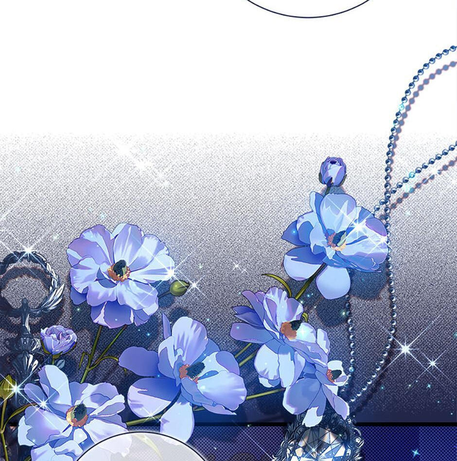Beatrice Chapter 132 page 128 - 