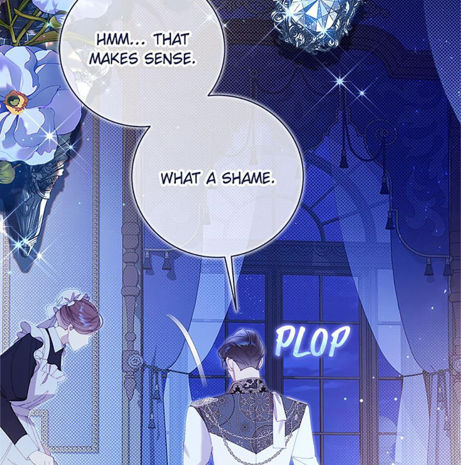 Beatrice Chapter 132 page 129 - 
