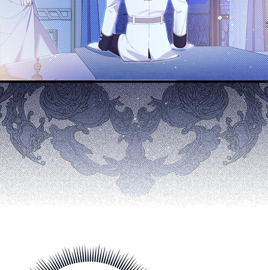 Beatrice Chapter 132 page 130 - 