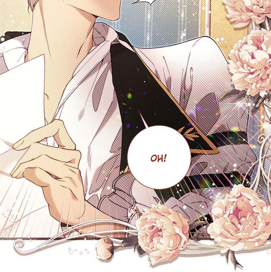 Beatrice Chapter 132 page 14 - 
