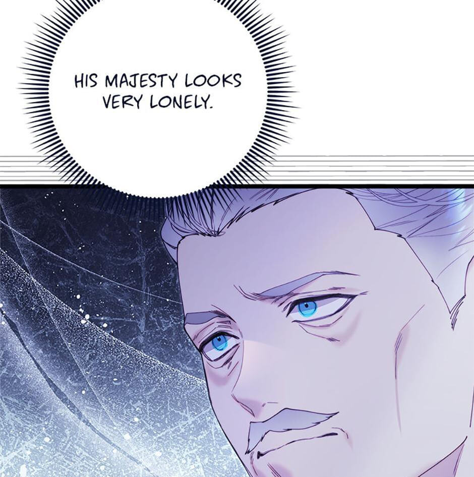 Beatrice Chapter 132 page 131 - 