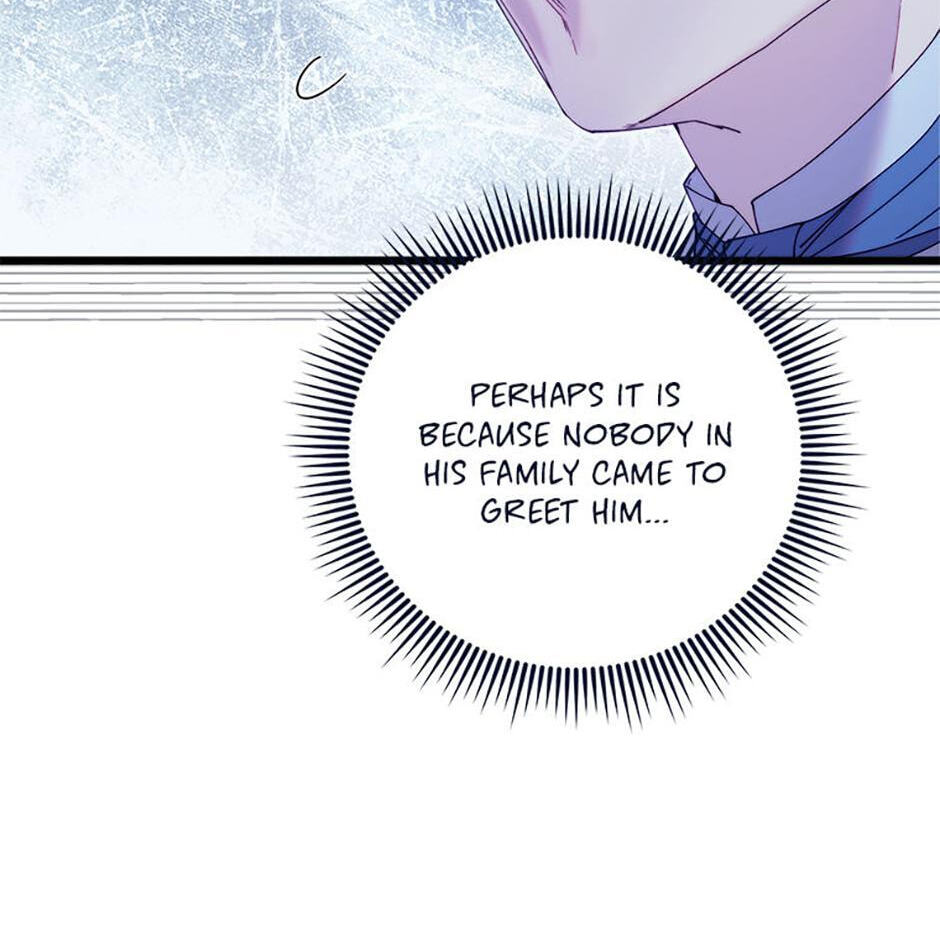 Beatrice Chapter 132 page 132 - 