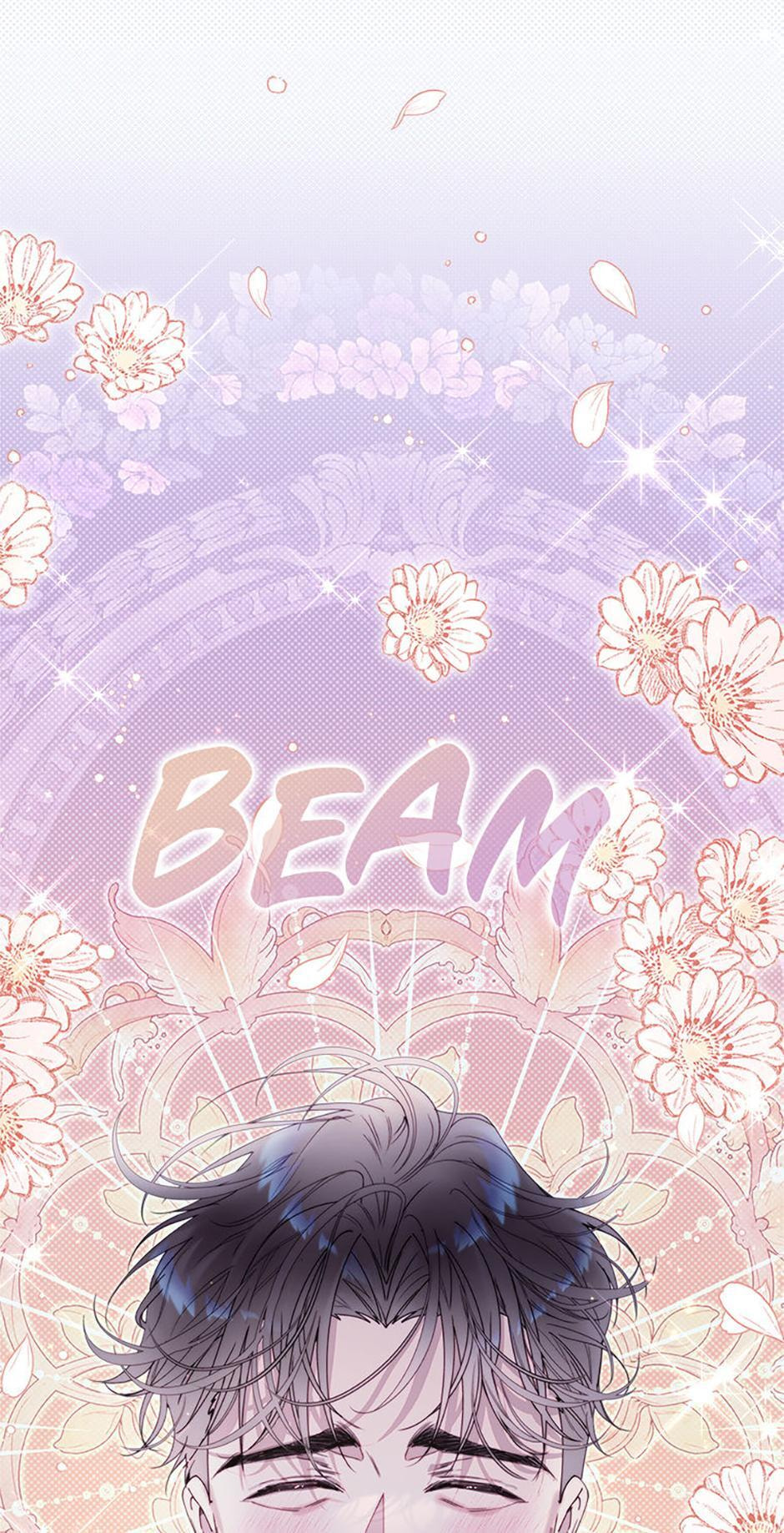 Beatrice Chapter 132 page 133 - 