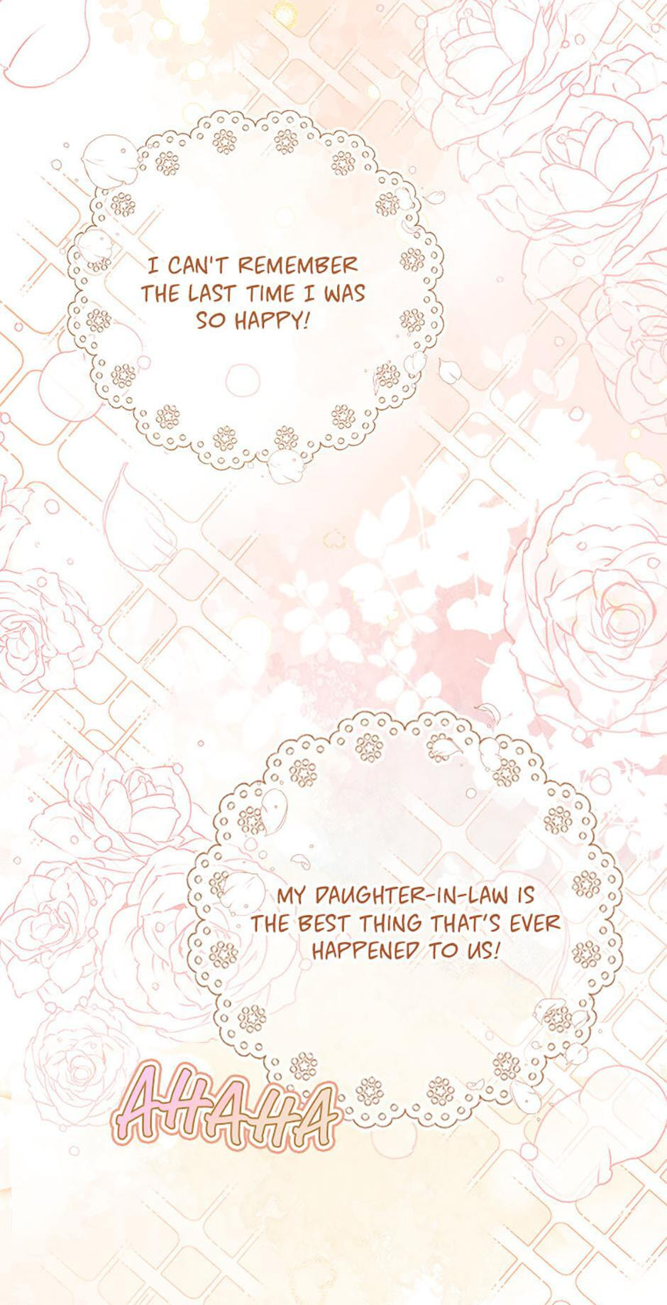 Beatrice Chapter 132 page 137 - 