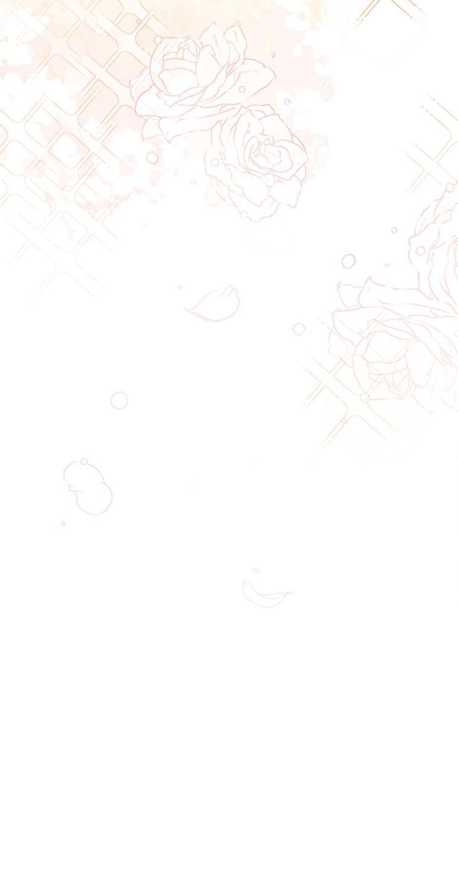 Beatrice Chapter 132 page 138 - 