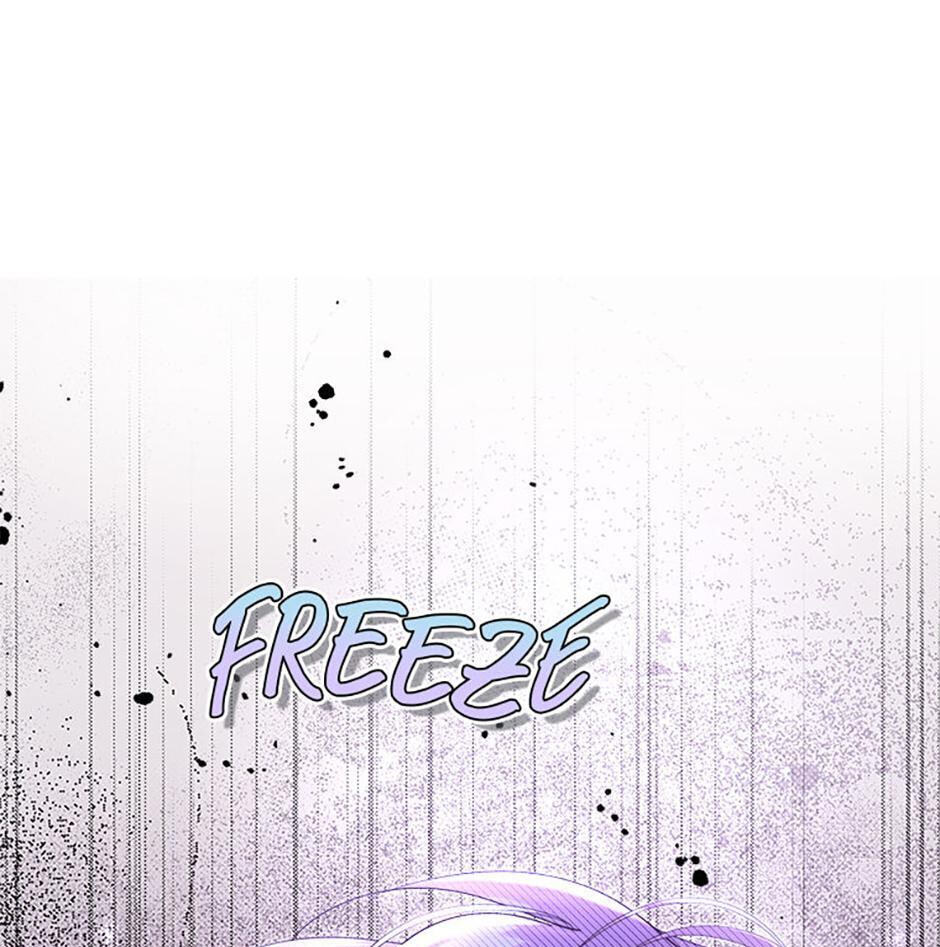 Beatrice Chapter 132 page 3 - 