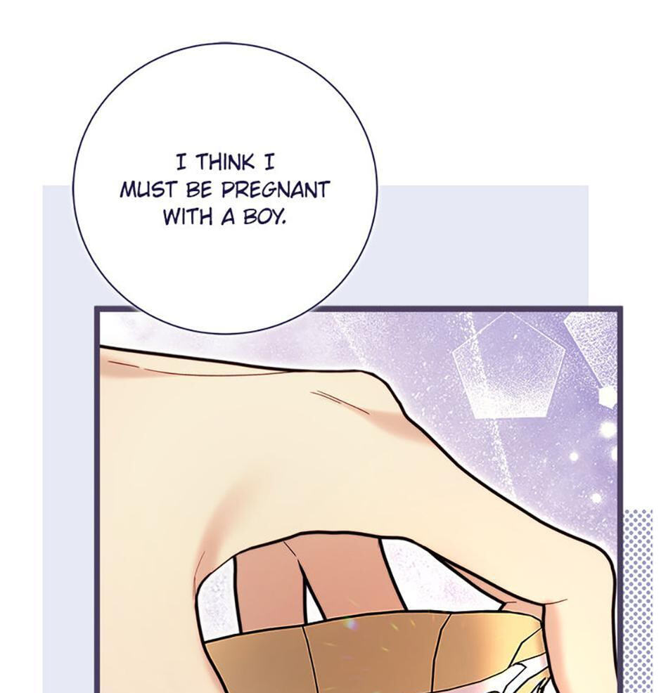 Beatrice Chapter 132 page 21 - 