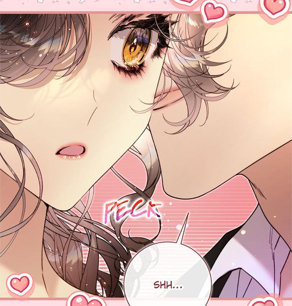 Beatrice Chapter 132 page 24 - 