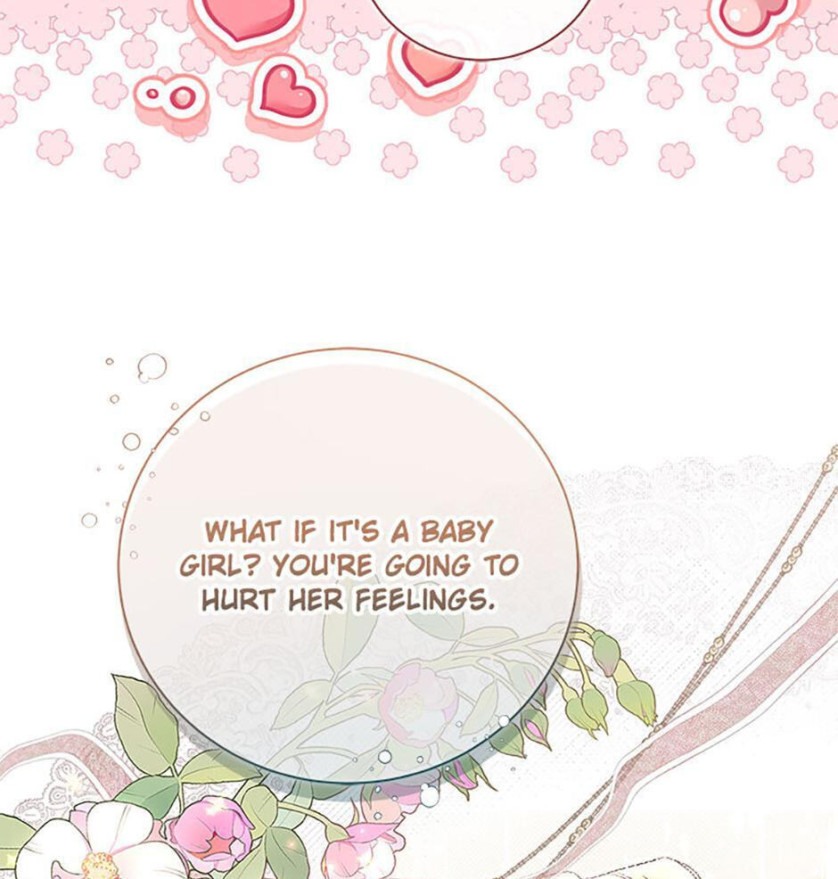 Beatrice Chapter 132 page 25 - 