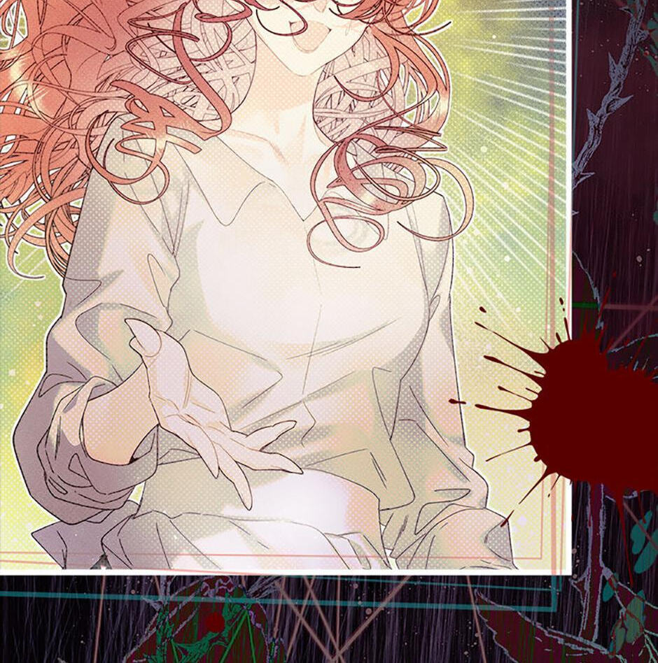 Beatrice Chapter 132 page 38 - 