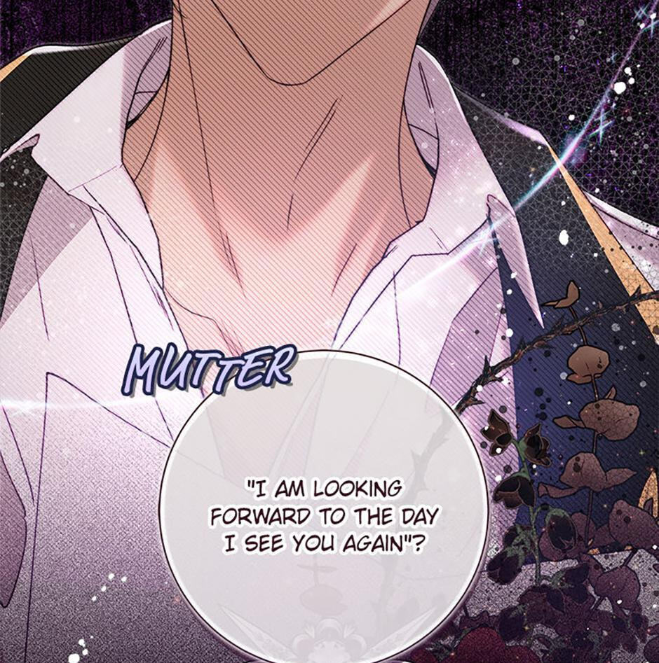Beatrice Chapter 132 page 5 - 