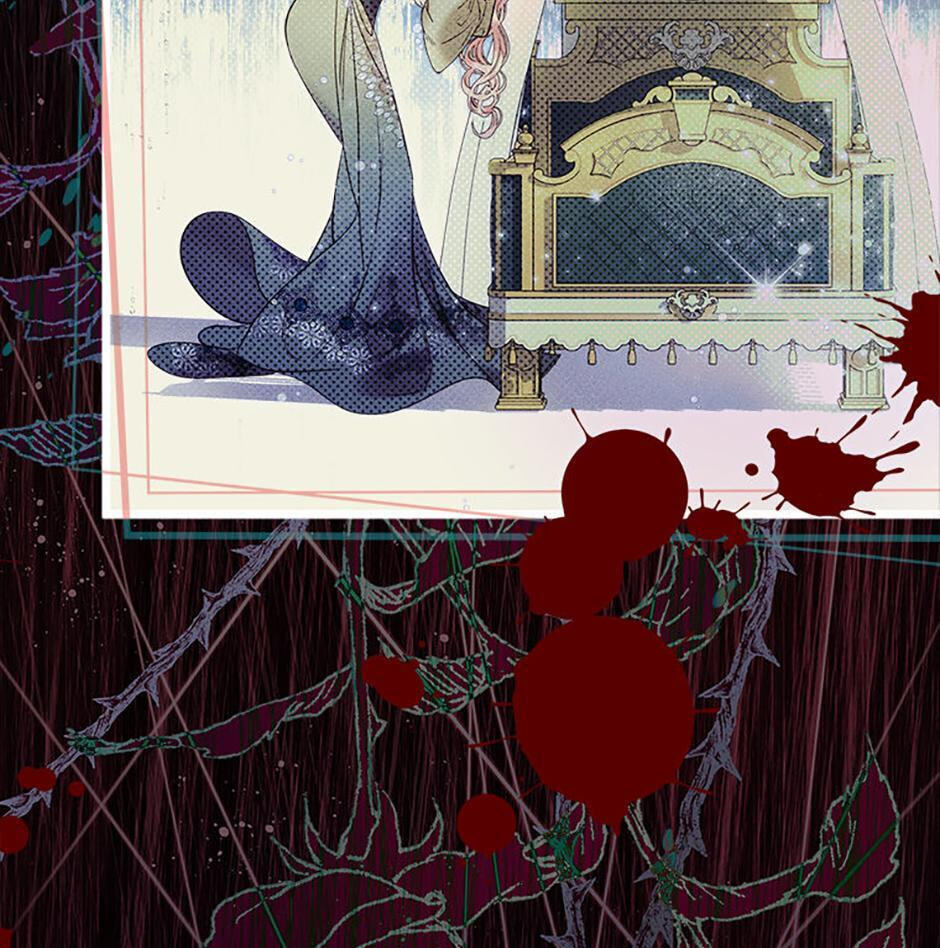 Beatrice Chapter 132 page 41 - 