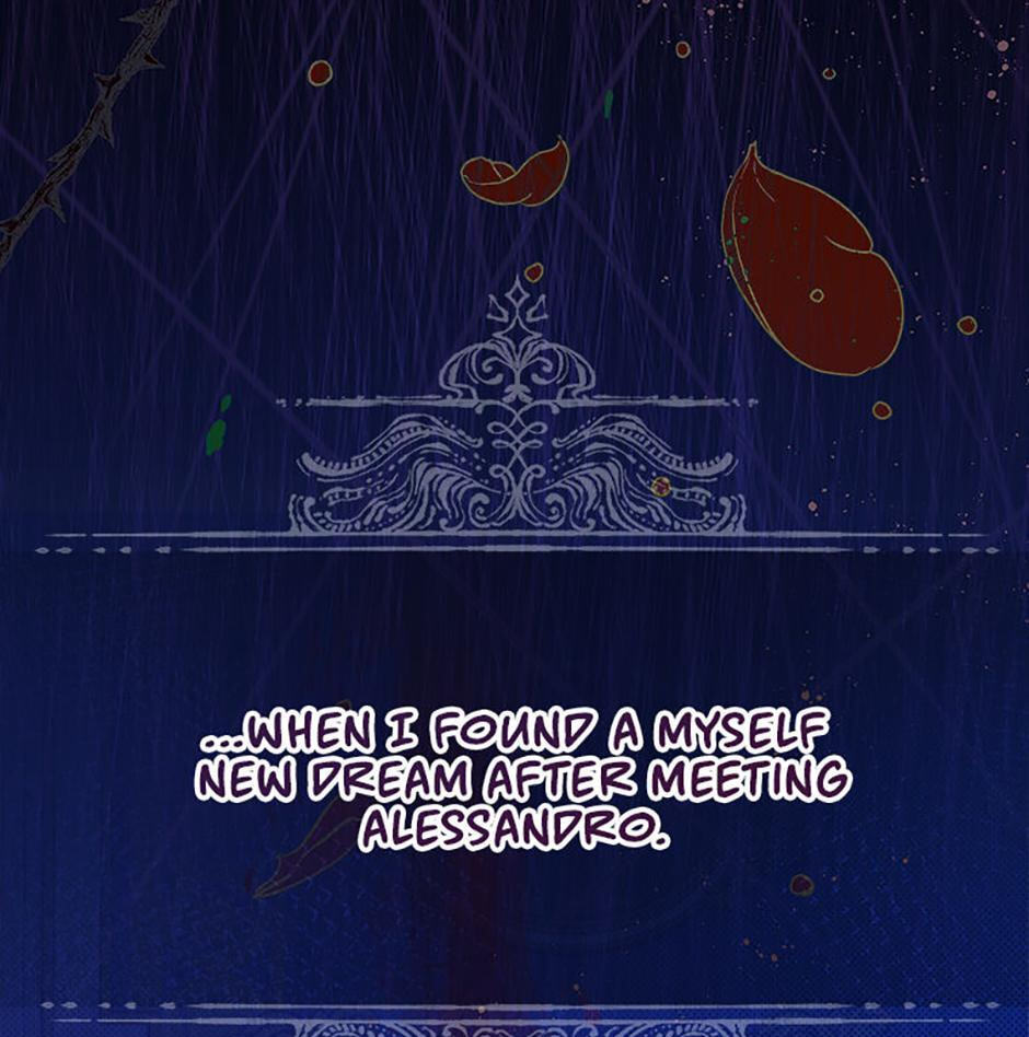 Beatrice Chapter 132 page 43 - 