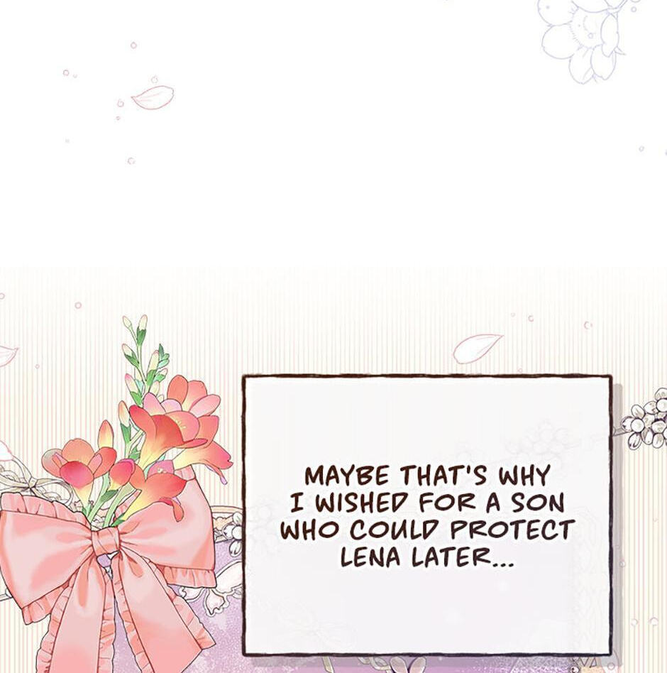 Beatrice Chapter 132 page 52 - 
