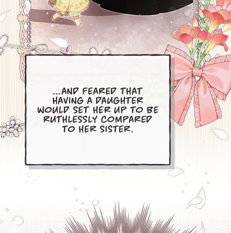 Beatrice Chapter 132 page 54 - 