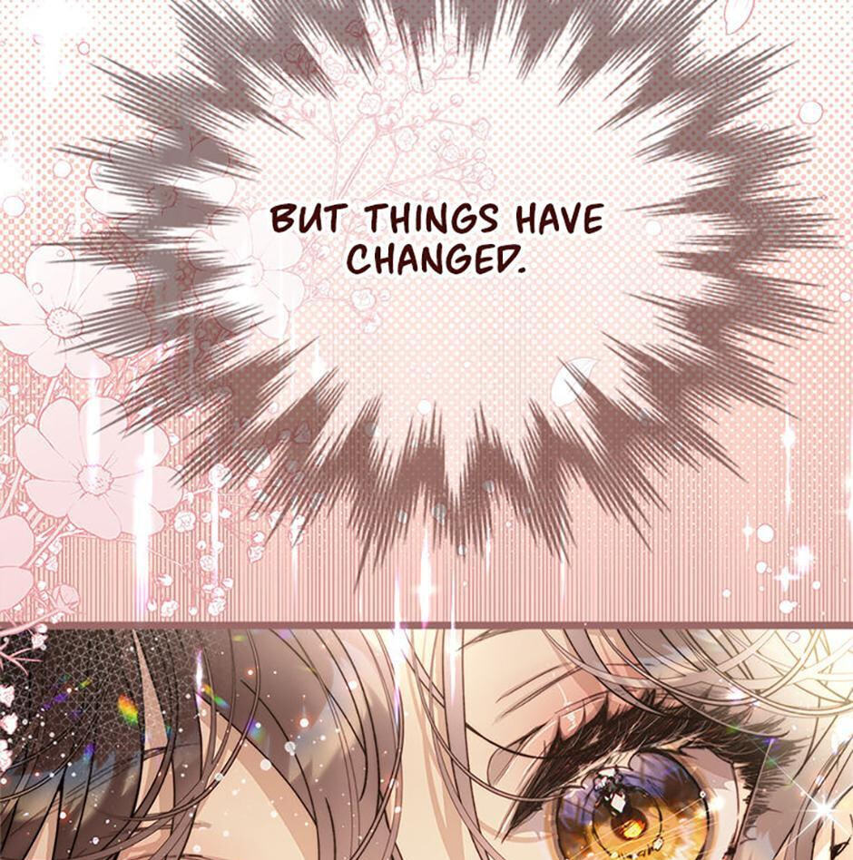Beatrice Chapter 132 page 55 - 