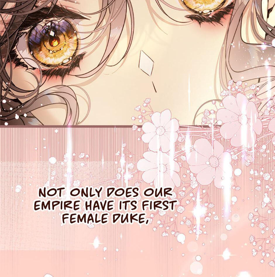 Beatrice Chapter 132 page 56 - 