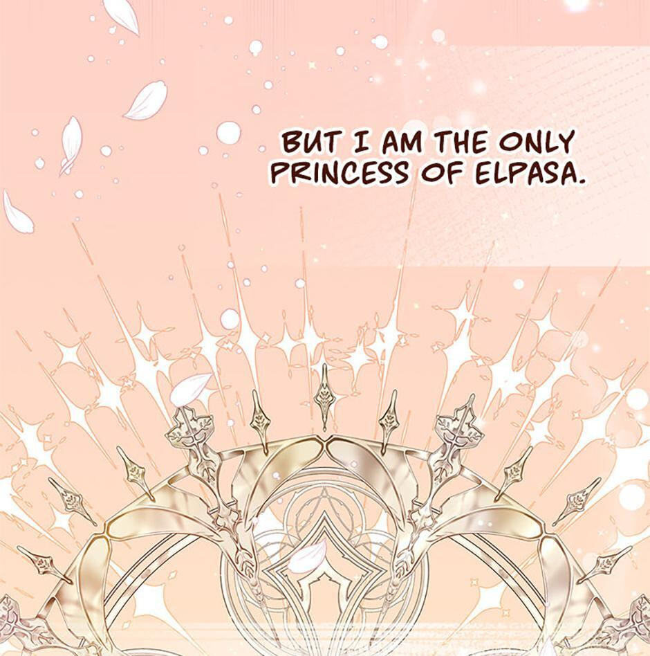 Beatrice Chapter 132 page 57 - 